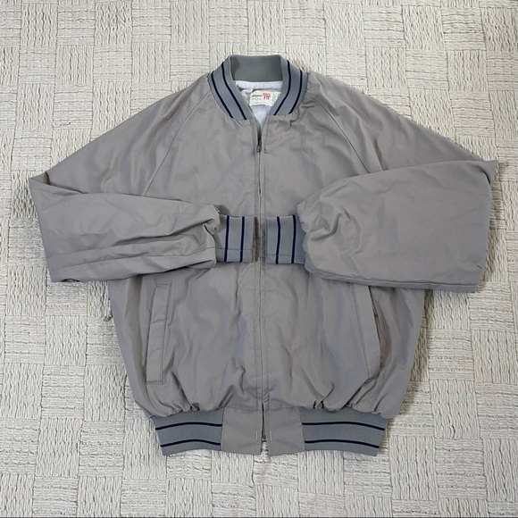 king louie | Jackets \u0026 Coats | King 